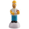 Solar Powered Dancing Homer Simpson