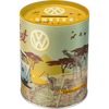 Volkswagen Campervan Get Lost Money Box