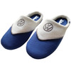 Volkswagen Campervan Slippers