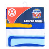 Volkswagen Campervan Kids Beach Towel