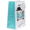 Volkswagen Adventure Begins Campervan Small Gift Bag