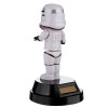 Solar Powered Dancing Original Stormtrooper