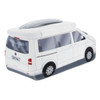 VW White T5 Transporter Campervan Universal Neoprene Wash Bag