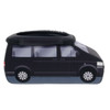 VW Black T5 Transporter Campervan Universal Neoprene Wash Bag