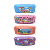 Volkswagen Retro Red Campervan Sunglasses Case - 4 Designs to Collect