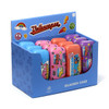 Volkswagen Retro Blue Campervan Sunglasses Case - 4 Designs to Collect
