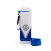 Volkswagen Campervan Lunchtime Bundle - Bottle