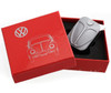 Official Grey VW Beetle Lighter