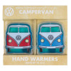 Volkswagen Campervan Handwarmers