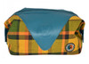 Westfalia Late Bay T2 Volkswagen Wash Bag