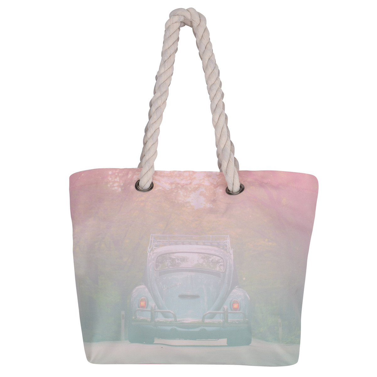 Gifts for Her Campervan Gifts Including VW Gifts