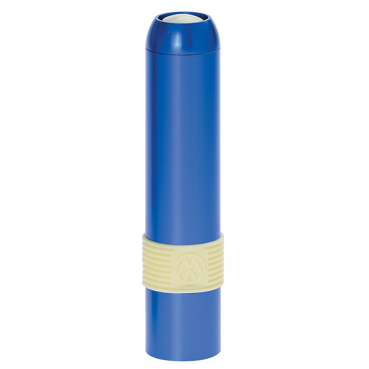 cigarette and vape alternative Smoke screen | In focus: Smoking and smoking alternatives