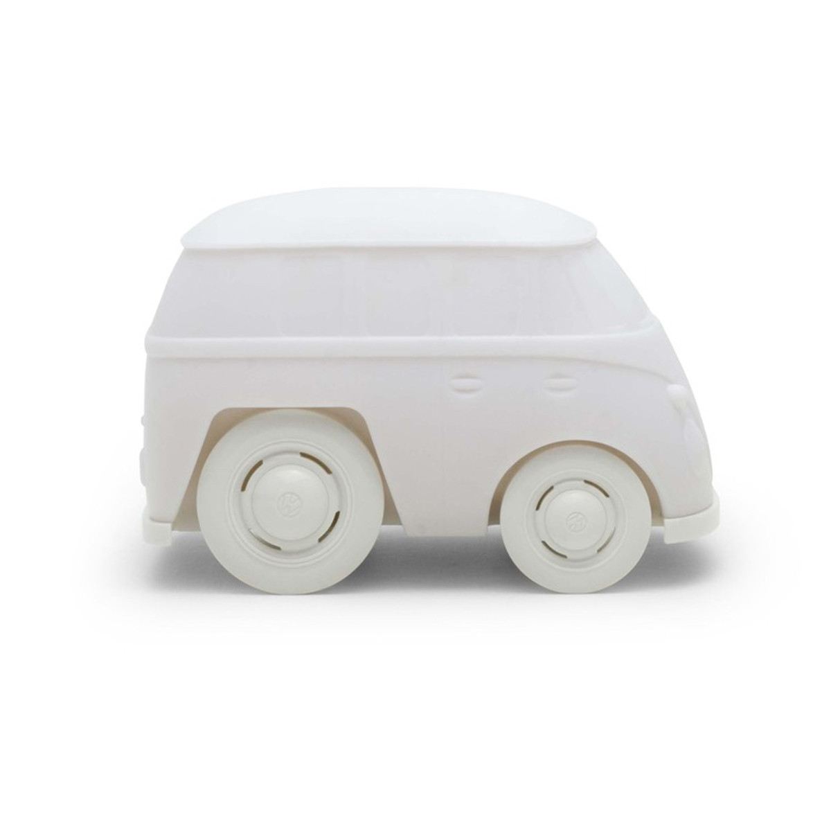 Vw Campervan Colour Changing Mood Lamp Night Light Perfect For