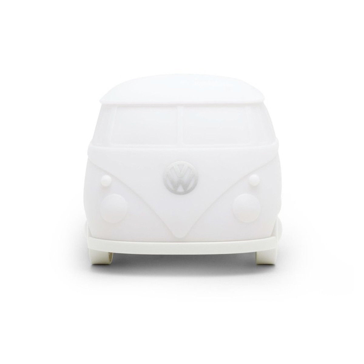 Vw Campervan Colour Changing Mood Lamp Night Light Perfect For