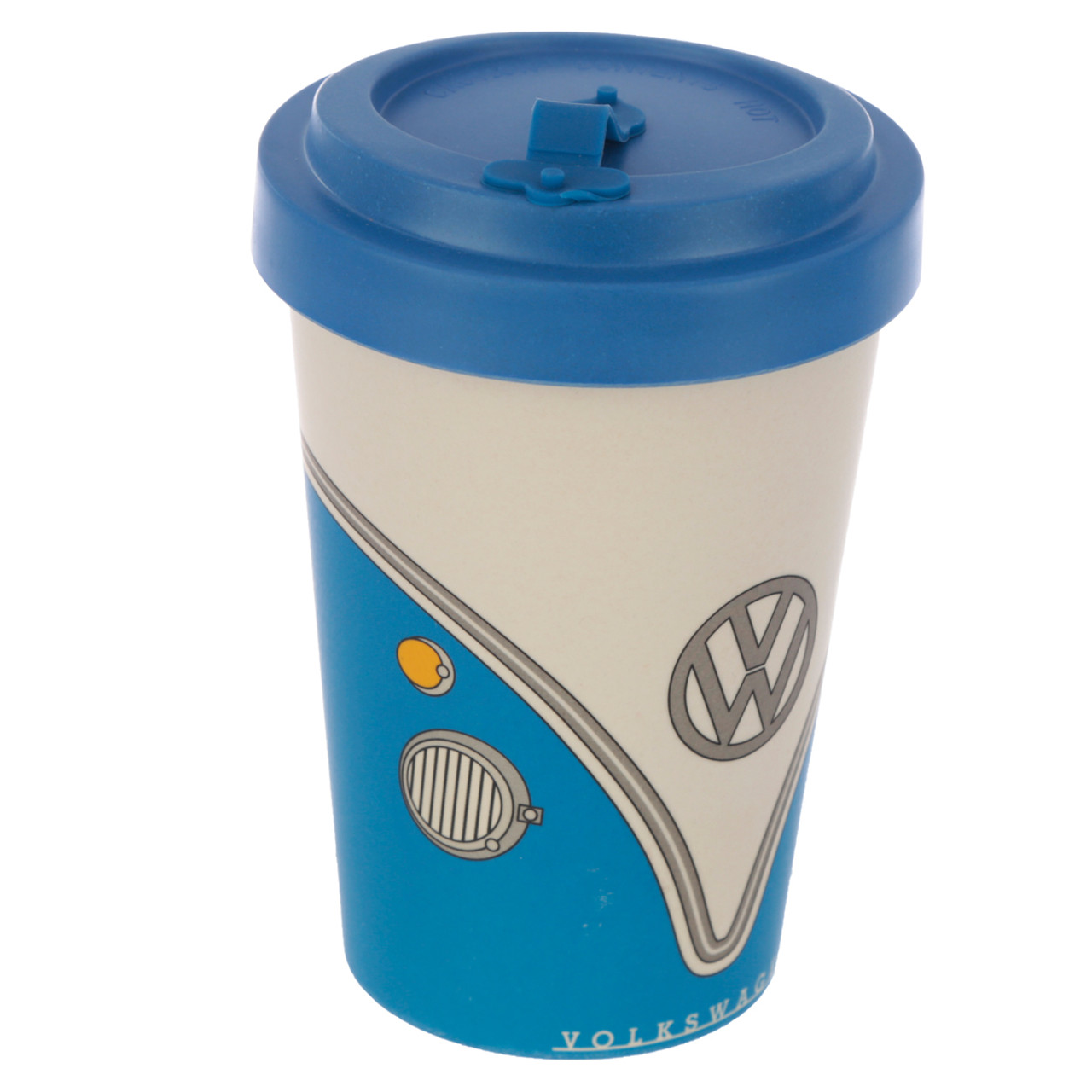 campervan travel mug