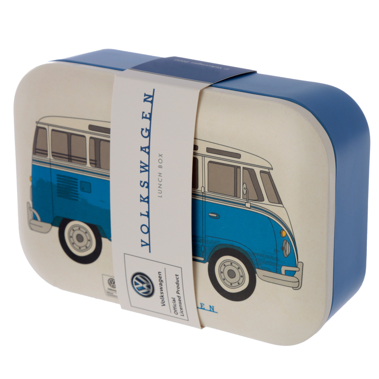 Apparel, Accessories and Unique Gifts for Volkswagen VW Enthusiasts – All  Things Vdub