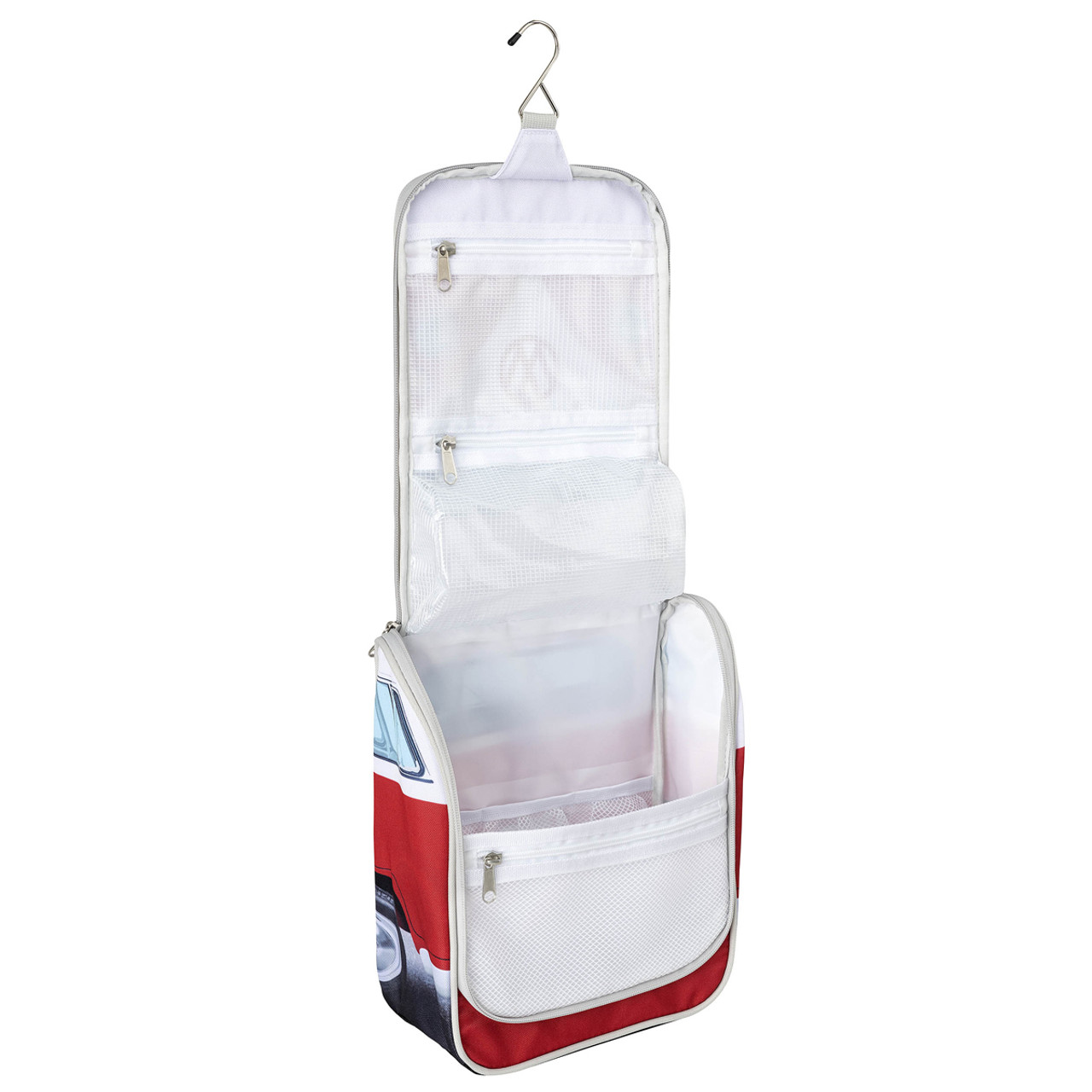 Samsonite Companion Hanging Travel Case Bag - Macy's