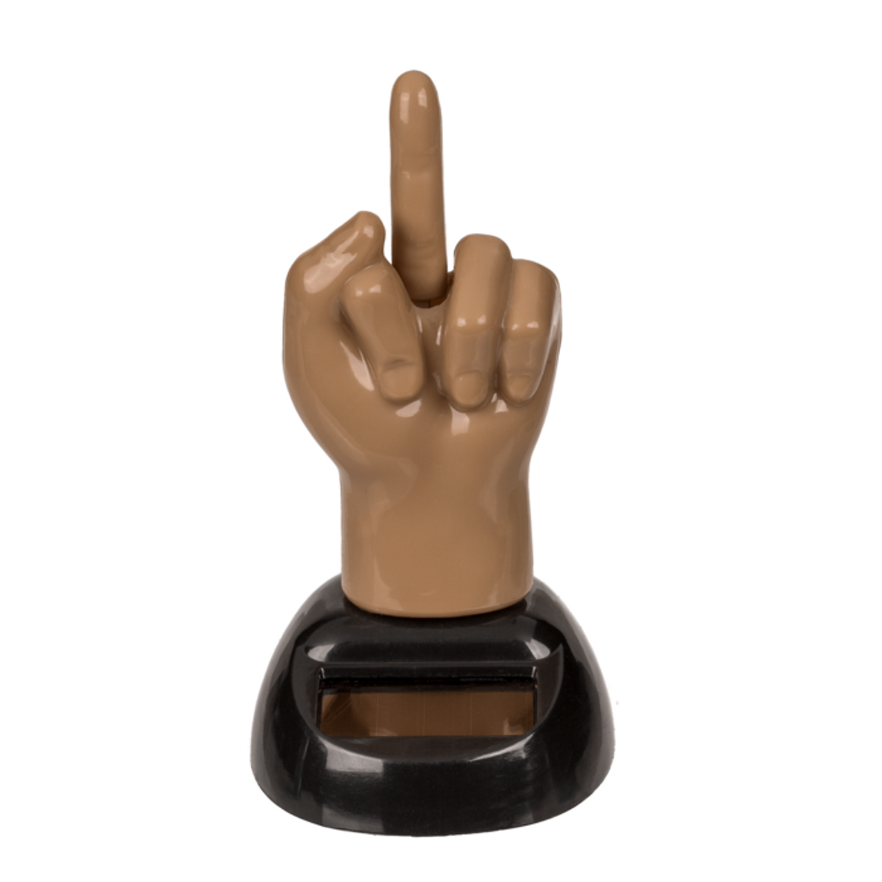 Middle Finger Gifts