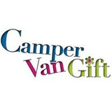 Hello World - Campervan Gift Goes Global with International Delivery - #helloworld