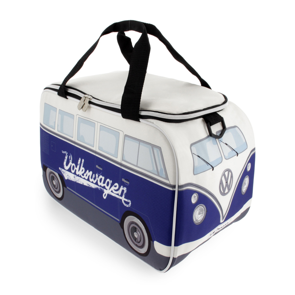 Gifts for Him Campervan Gifts Including VW Gifts