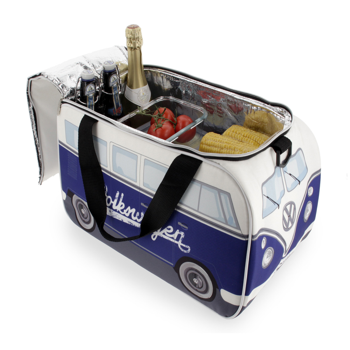 Gifts for Him Campervan Gifts Including VW Gifts