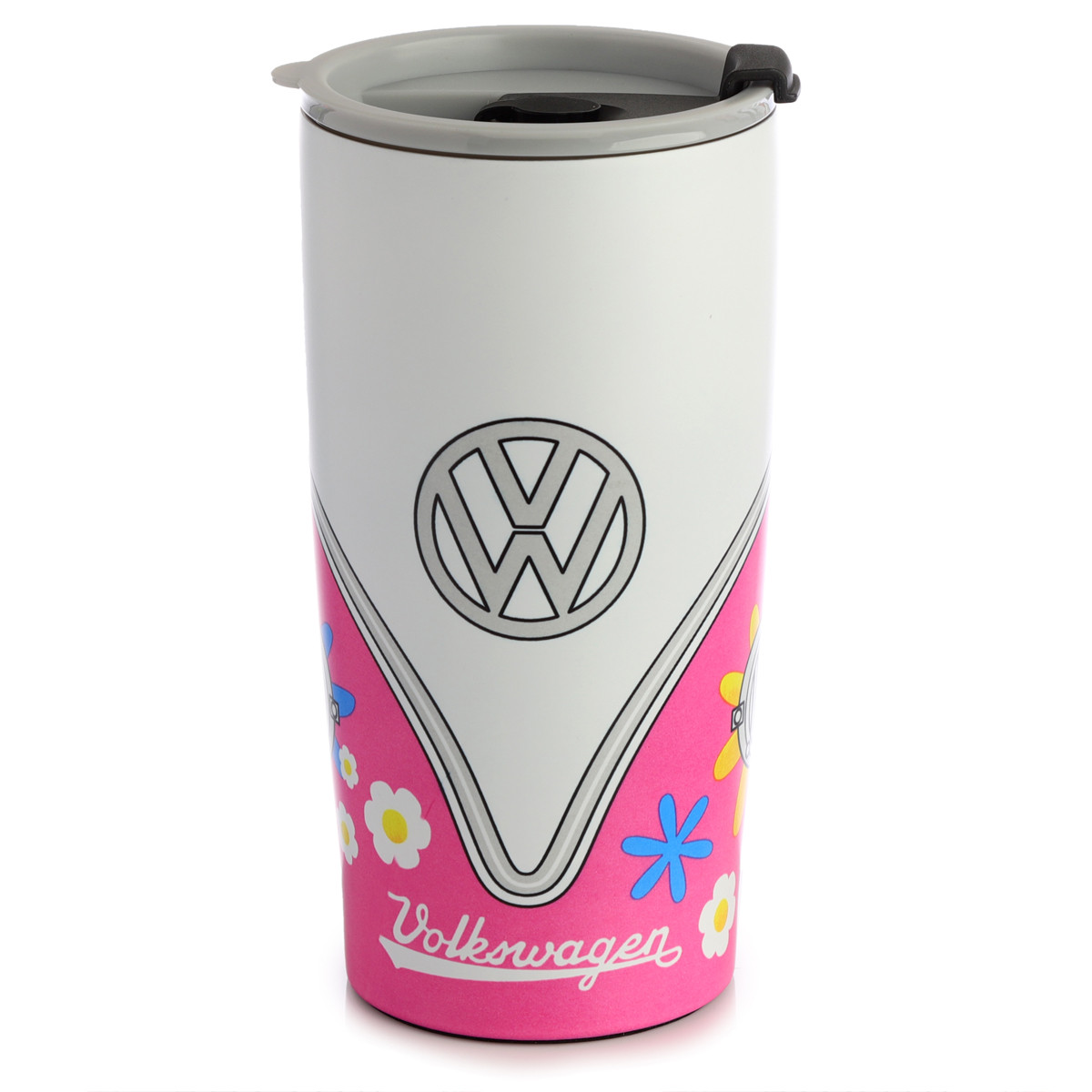 Gifts for Her Campervan Gifts Including VW Gifts