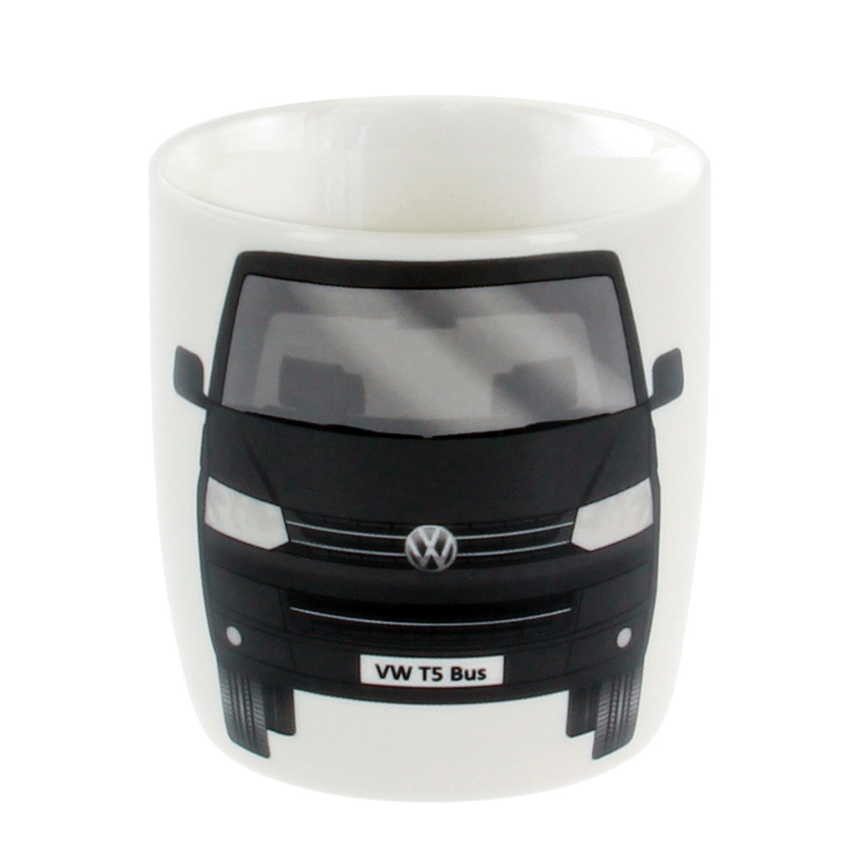 Gifts for Him Campervan Gifts Including VW Gifts
