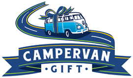 CamperVan Gift Limited