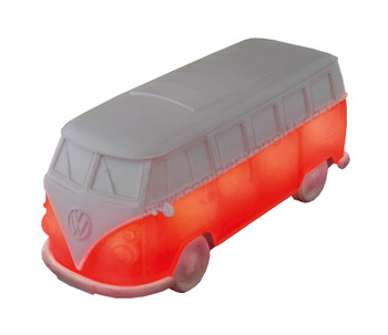 VW Campervan Colour Changing Mood Light