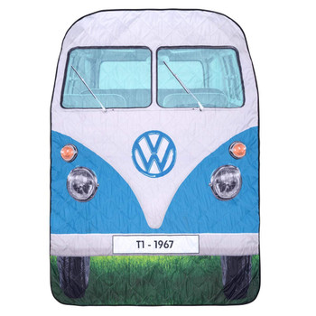 blankets throws picnic blankets campervan gift ltd
