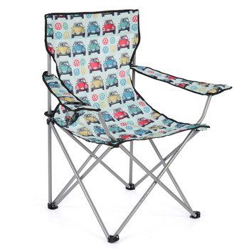 campervan chairs