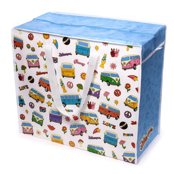 Homeware - Storage - Page 1 - CamperVan Gift Limited