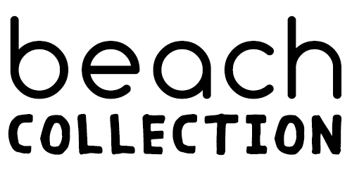 Beach Collection