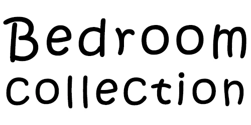 Bedroom Collection