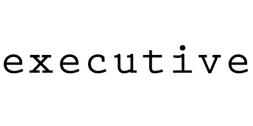 Executive Collection