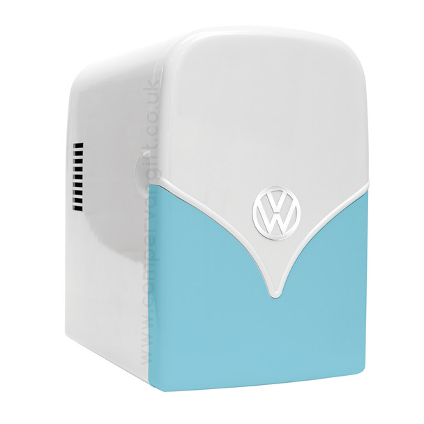 Volkswagen Campervan Mini Fridge 12v