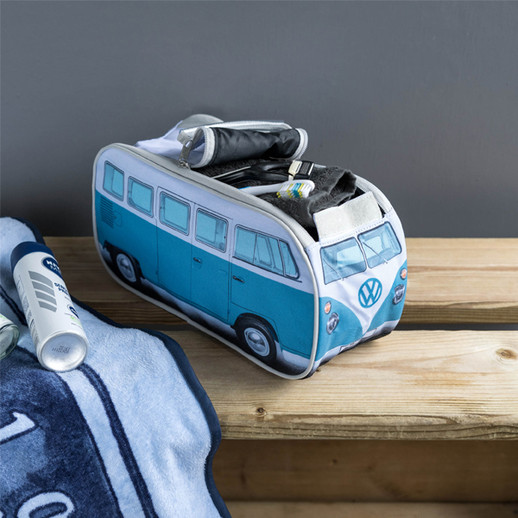 What to buy someone that owns a Campervan? - 10 Essential VW Campervan Gifts to get them started on their journey