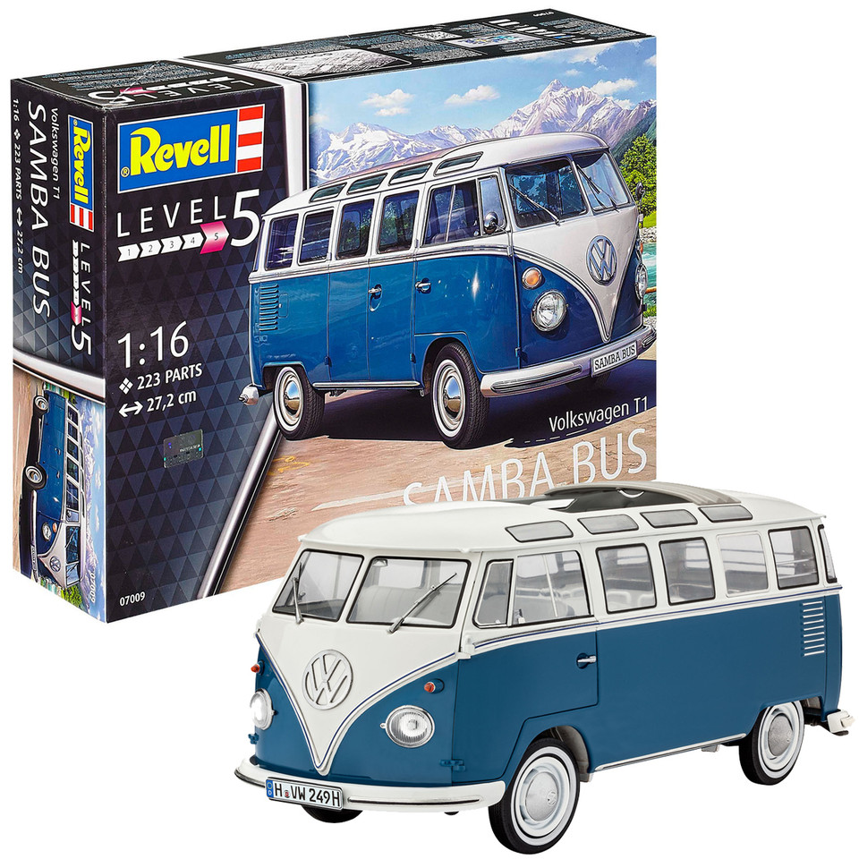 Gifts for Him Campervan Gifts Including VW Gifts