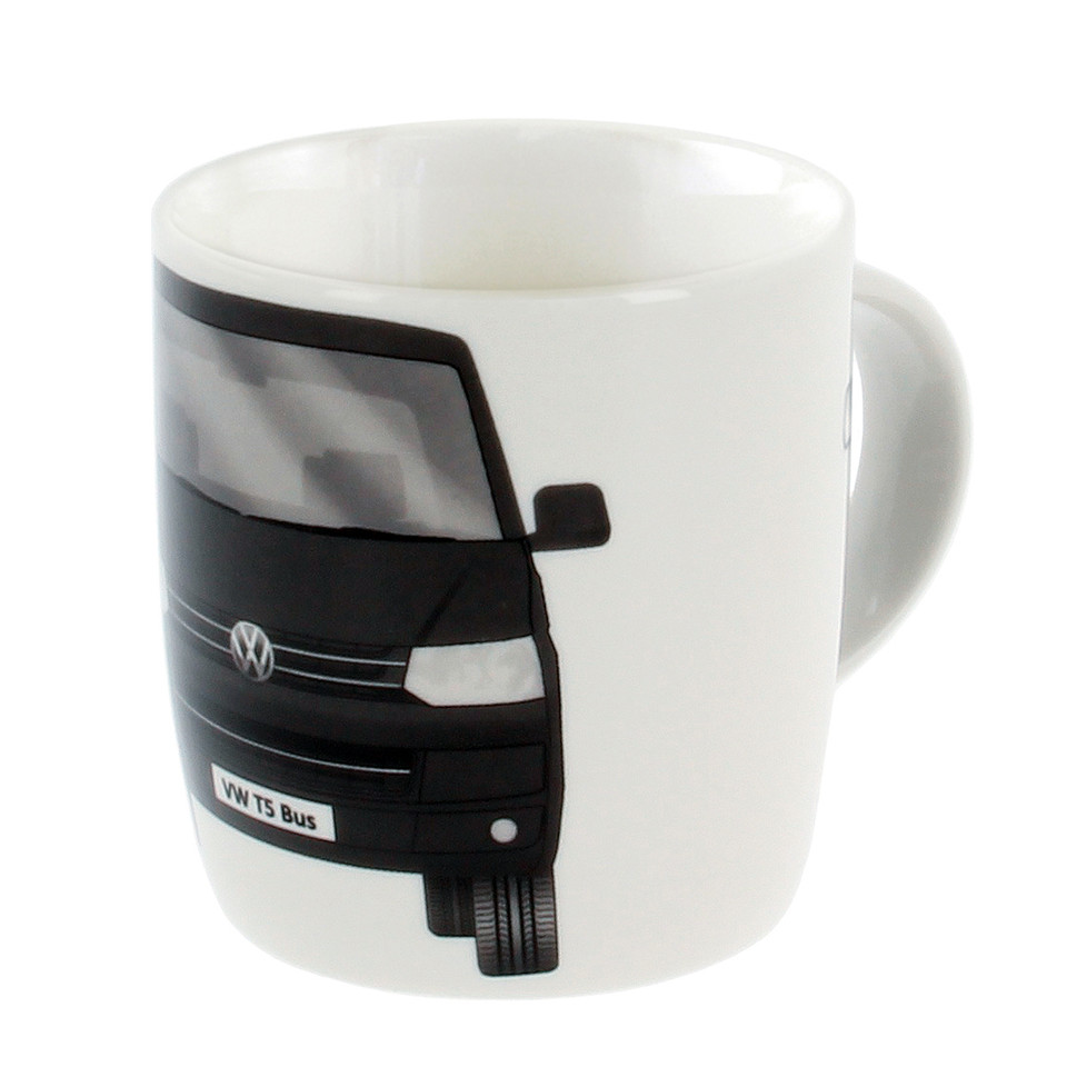 Gifts for Him Campervan Gifts Including VW Gifts