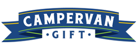 CamperVan Gift Limited
