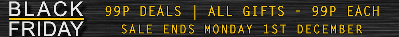 black-friday-99p-deals-25.jpg