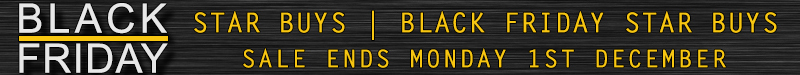 black-friday-star-buys-25.jpg