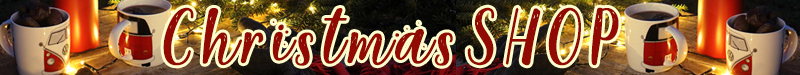 christmas-cat-banner2021.jpg christmas-cat-banner2021.jpg