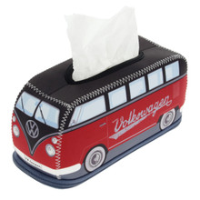 Tissue_Box_Holder_VW_Campervan