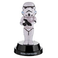 Solar Powered Dancing Original Stormtrooper