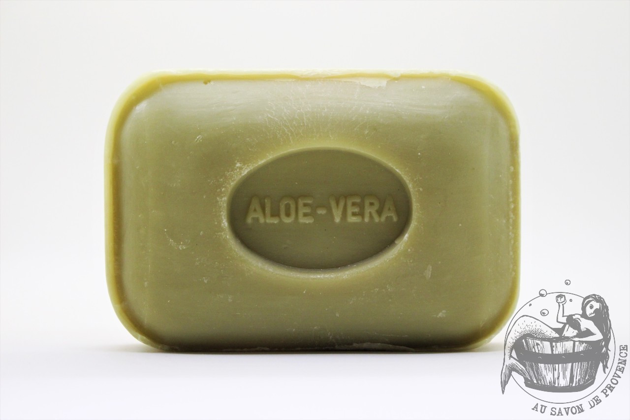 gel aloe vera bio Aloe vera gel