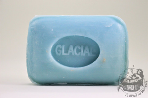 Glacial