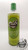 Olive Shower Gel