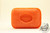 Orange Bar Soap