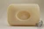 Coconut Bar Soap